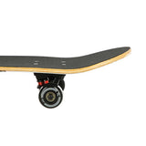 DESKOROLKA CR3108SA MOUNTAIN NILS EXTREME