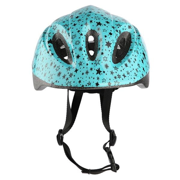 KASK MTW05 JASNONIEBIESKI  NILS EXTREME