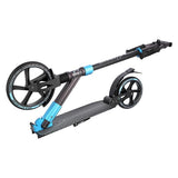 HM250 HULAJNOGA NILS EXTREME
