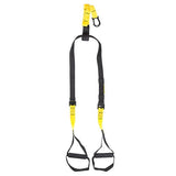 RXT YELLOW BAG ZESTAW TAŚM DO ĆWICZEŃ STOK NN