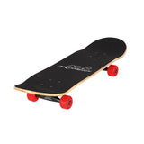 DESKOROLKA AZTEC NILS EXTREME CR3108SA