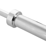 GOP120H GRYF OLIMPIJSKI 6.5KG 1200MM HOME