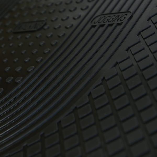 SVP06 PLATFORMA WIBRACYJNA Z NAKŁADKĄ LOOP