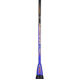 FUSIONTEC 973 RAKIETA DO BADMINTONA WISH