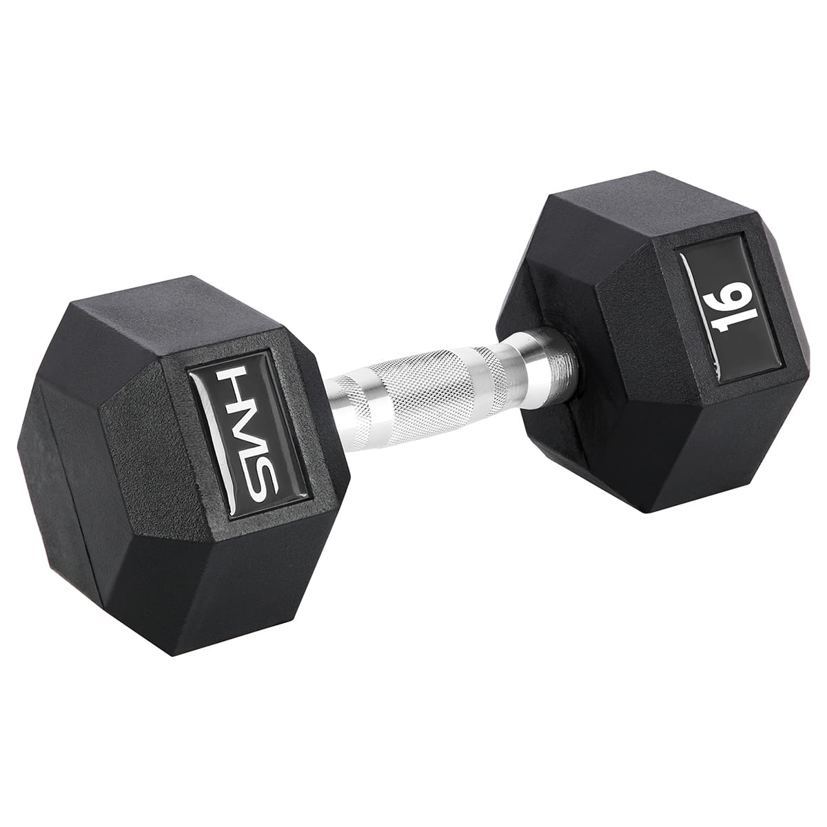 ZESTAW STR21 225 KG.