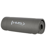 MATA DO YOGI YM04 GRAY HMS