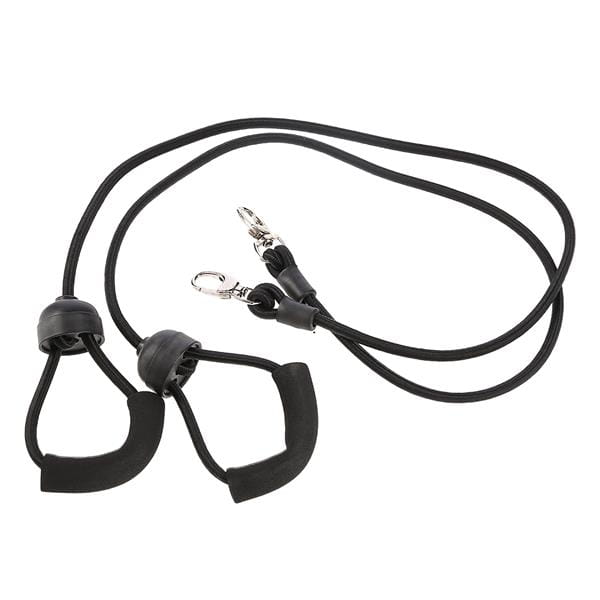 STEPPER SKOŚNY Z LINKAMI S3033 ŻÓŁTY HMS