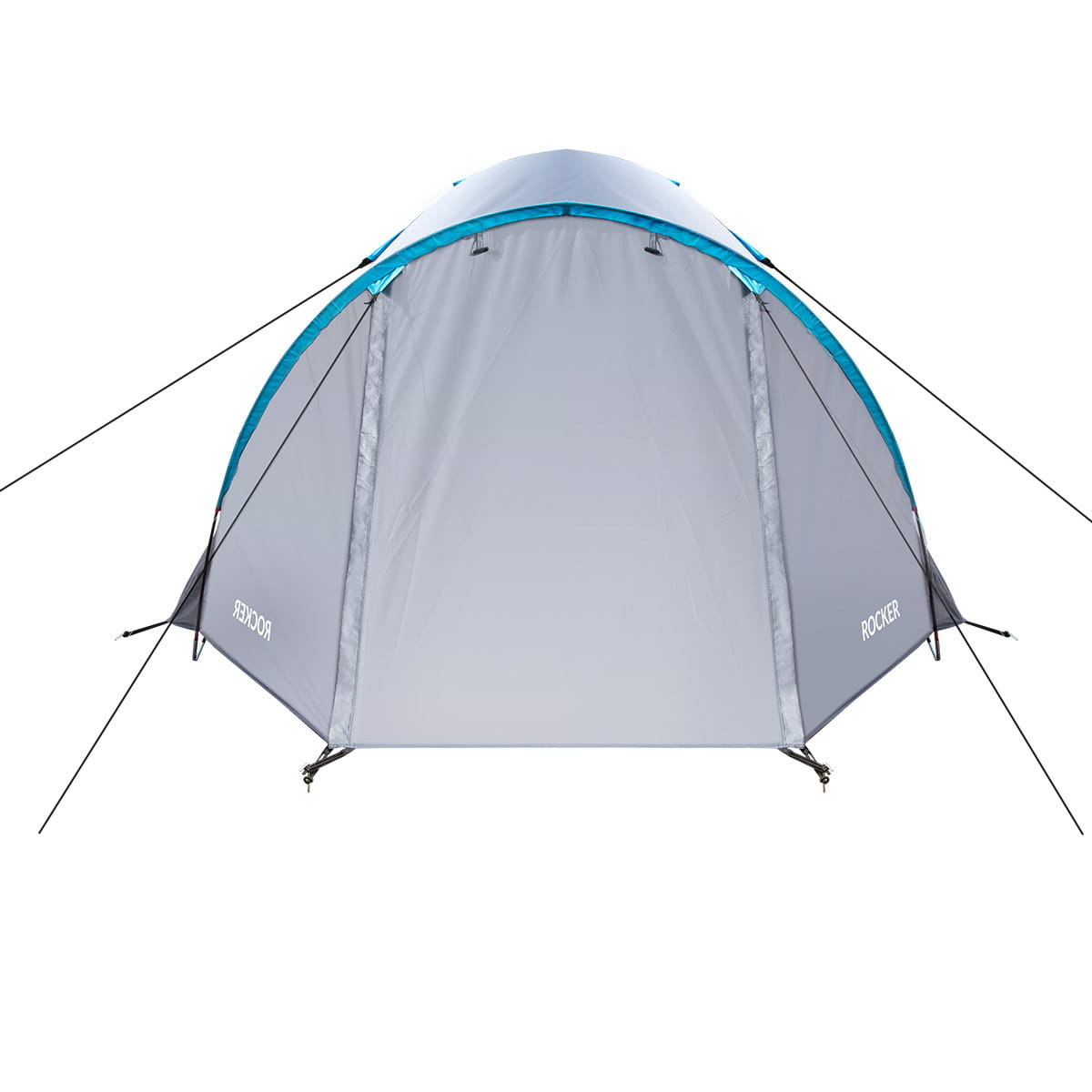 Namiot kempingowy NILS CAMP NC6013 Rocker 3-osobowy