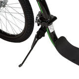 HULAJNOGA SKŁADANA WH227F 20/16" NILS EXTREME