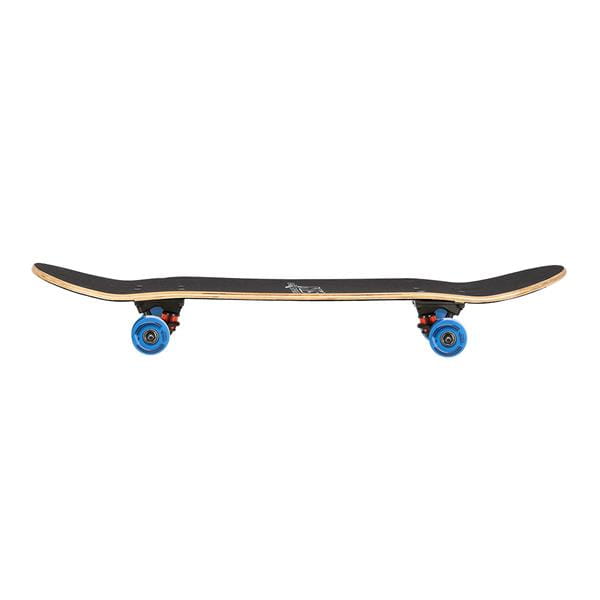 DESKOROLKA CR3108SA SKATE KING NILS EXTREME