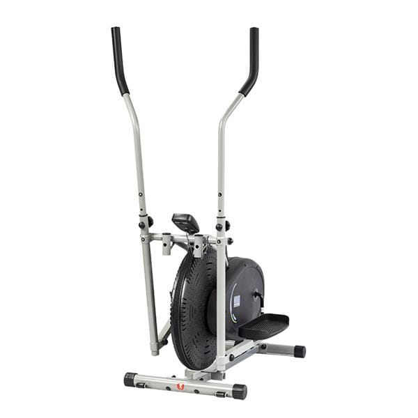 H7444 TRENAŻER ELIPTYCZNY MECHANICZNY ONE FITNESS