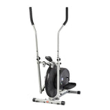 H7444 TRENAŻER ELIPTYCZNY MECHANICZNY ONE FITNESS