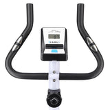 ROWER MAGNETYCZNY M8750 WHITE HMS