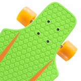 LB-P3609 LONGBOARD 40''x10'' NILS EXTREME