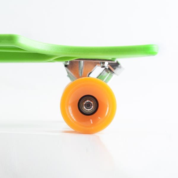 LB-P3609 LONGBOARD 40''x10'' NILS EXTREME
