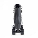 WROTKI NILS EXTREME NQ8400S CZARNE