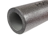 WAŁEK PIANKOWY/ROLLER 3W1 HMS FS105