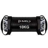 WDC10 POWER BAG 10 KG HMS