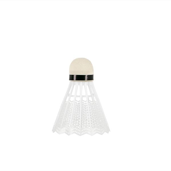 LOTKI NYLON S-330 OPAK. 3 SZT WISH