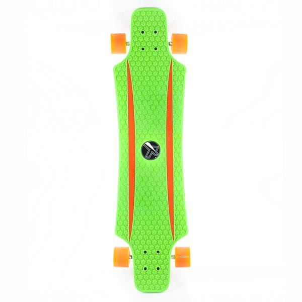 LB-P3609 LONGBOARD 40''x10'' NILS EXTREME