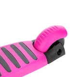 HLT02 3w1 PINK HULAJNOGA SIGNA