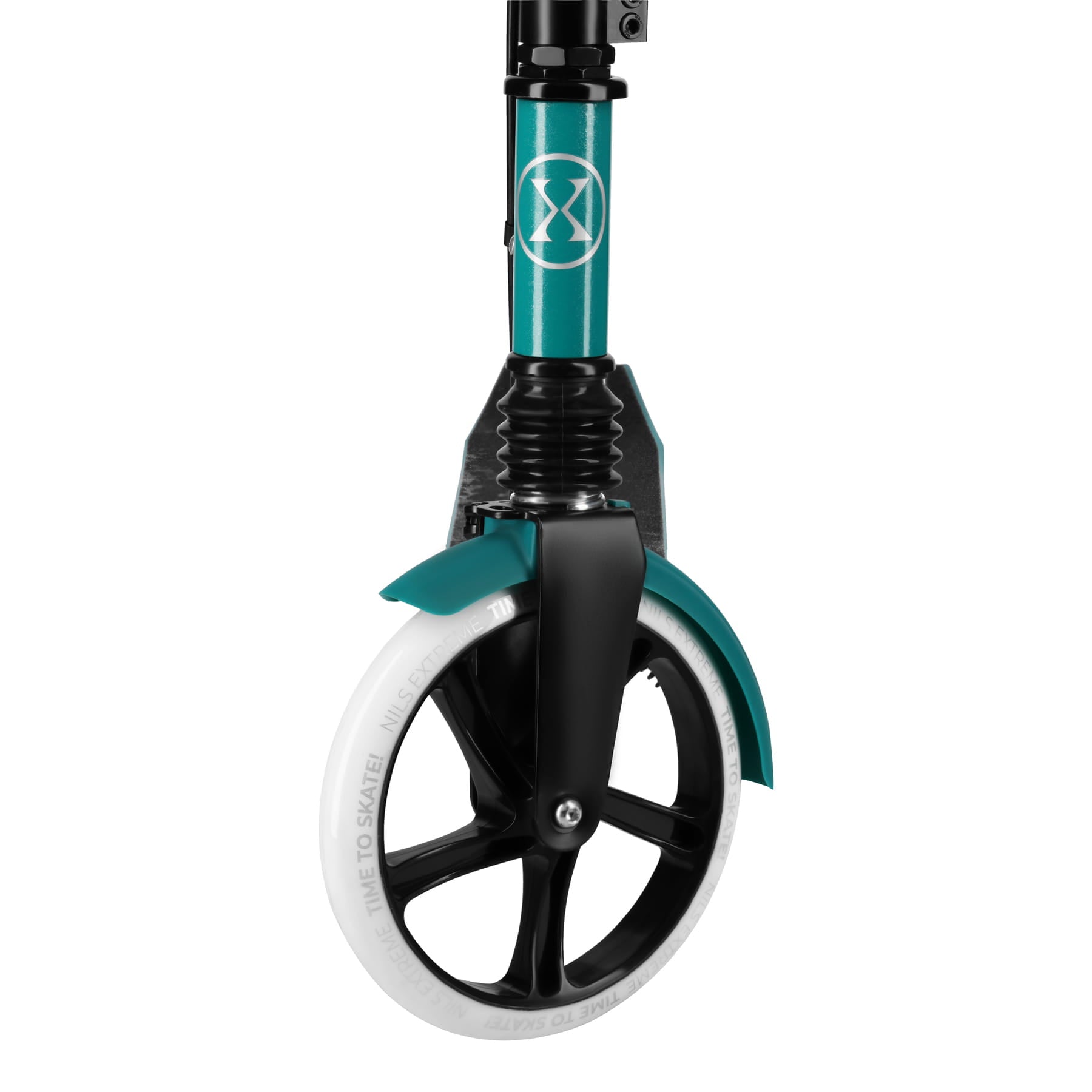 HULAJNOGA NILS EXTREME HM185