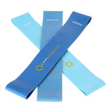 SET MFK02 BLUE-BLACK + ZESTAW GUM OPOROWYCH