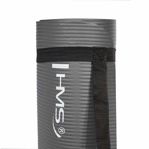 MATA DO YOGI YM03 GRAY HMS
