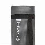 MATA DO YOGI YM03 GRAY HMS