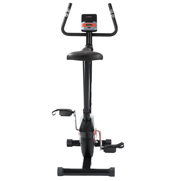 M6120 ROWER MAGNETYCZNY HMS