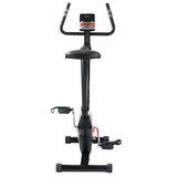 M6120 ROWER MAGNETYCZNY HMS