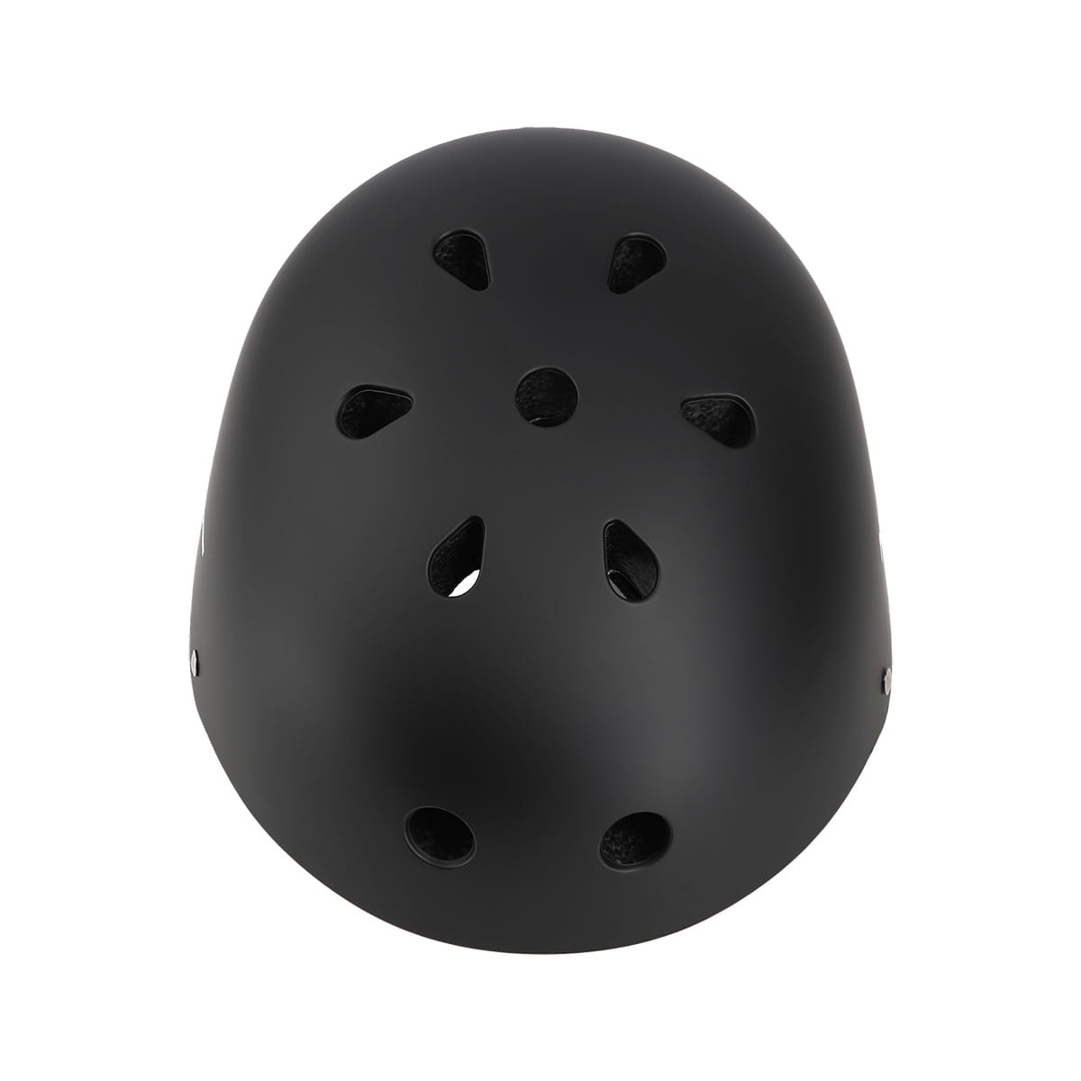 KASK MTW001 CZARNY NILS EXTREME
