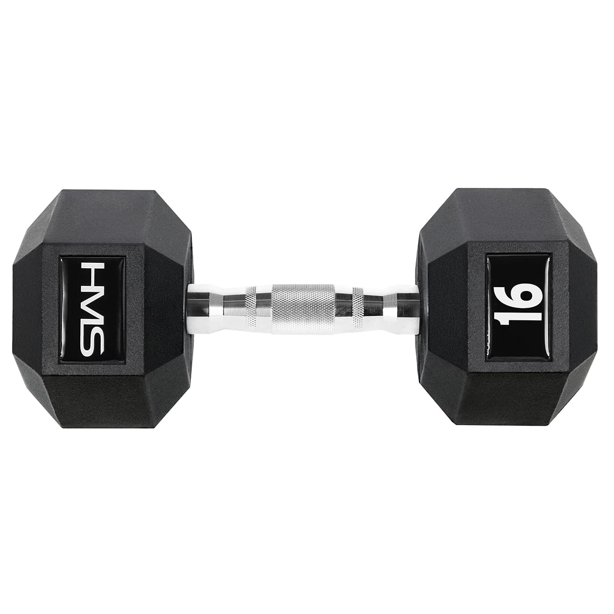ZESTAW STR21 225 KG.