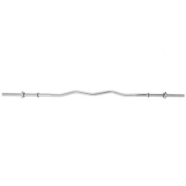 GL150H GRYF ŁAMANY 5.6KG 1500MM FI.25MM HOME