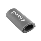 TAŚMA PILATES TP01 D. GRAY 0.75 x 150 x 1500 MM HMS