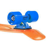 PENNYBOARD BASIC ORANGE NILS EXTREME