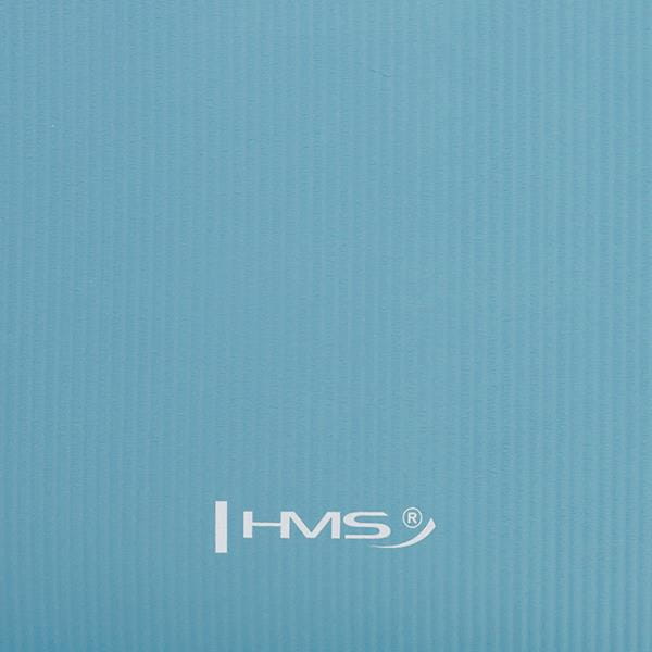 YM04 LIGHT BLUE MATA DO JOGI HMS