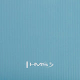 YM04 LIGHT BLUE MATA DO JOGI HMS