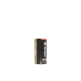 LOTKI Z PIÓR S505-03 BIAŁE  OPAK. 3 SZT WISH