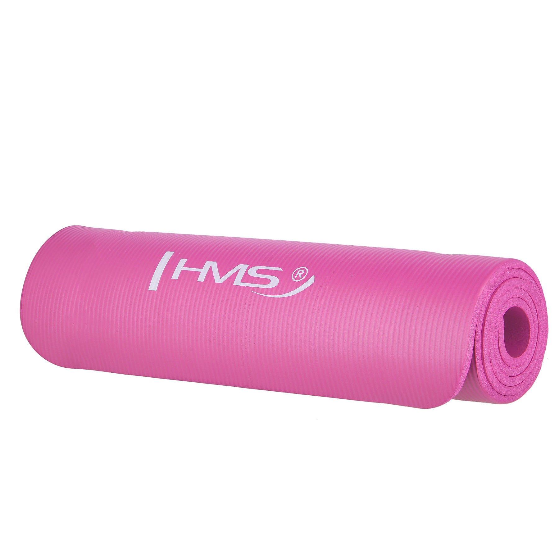 MATA DO YOGI  PINK YM03 HMS