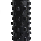 FS109 BLACK 79 CM WAŁEK FITNESS / ROLLER HMS
