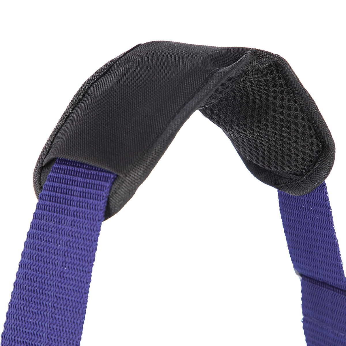 TORBA SPORTOWA TRS3609  HMS