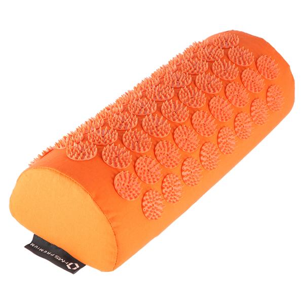 MATA DO AKUPRESURY SET HMS PREMIUM AKM03 ORANGE