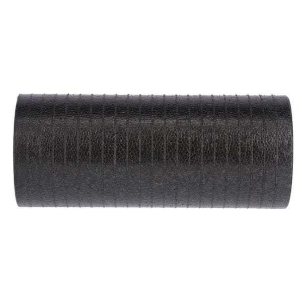 FM140 GRAY 33CM WAŁEK/ROLLER FITNESS ONE