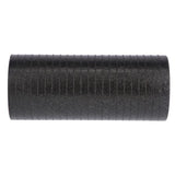 FM140 GRAY 33CM WAŁEK/ROLLER FITNESS ONE