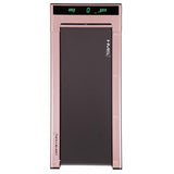 LOOP06 PINK BIEŻNIA ELEKTRYCZNA HMS