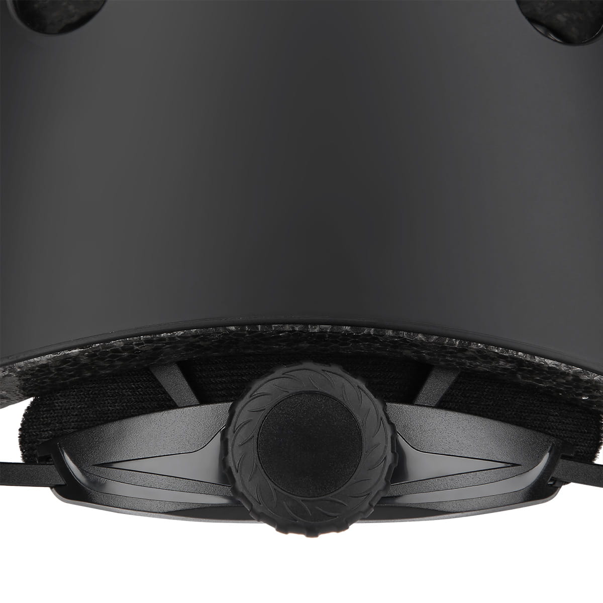 KASK MTW001 CZARNY NILS EXTREME