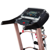 BE4515 BIEŻNIA ELEKTRYCZNA Z MASAŻEREM ONE FITNESS