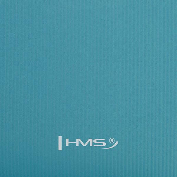 YM04 TURQUOISE MATA DO JOGI HMS