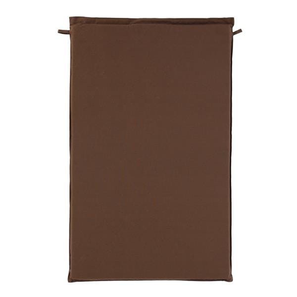 MATA DO AKUPRESURY AKM09 BROWN  HMS